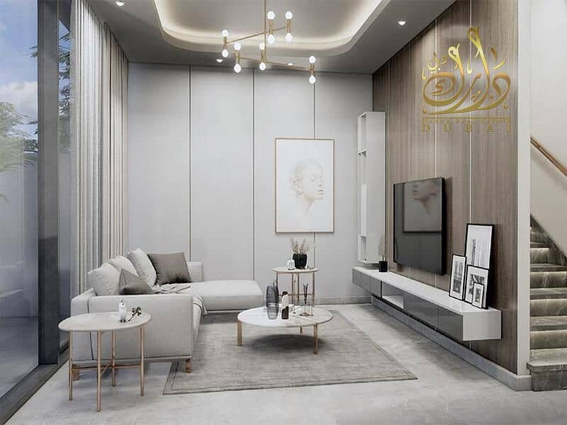 HOT OFFER _NEXT TO METRO_BEST PRICE_ALMOST READY