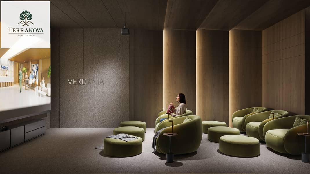 Holy Month Special 10% Disc | 10% DP | 0.5% Plan | High ROI | Elegant Finish