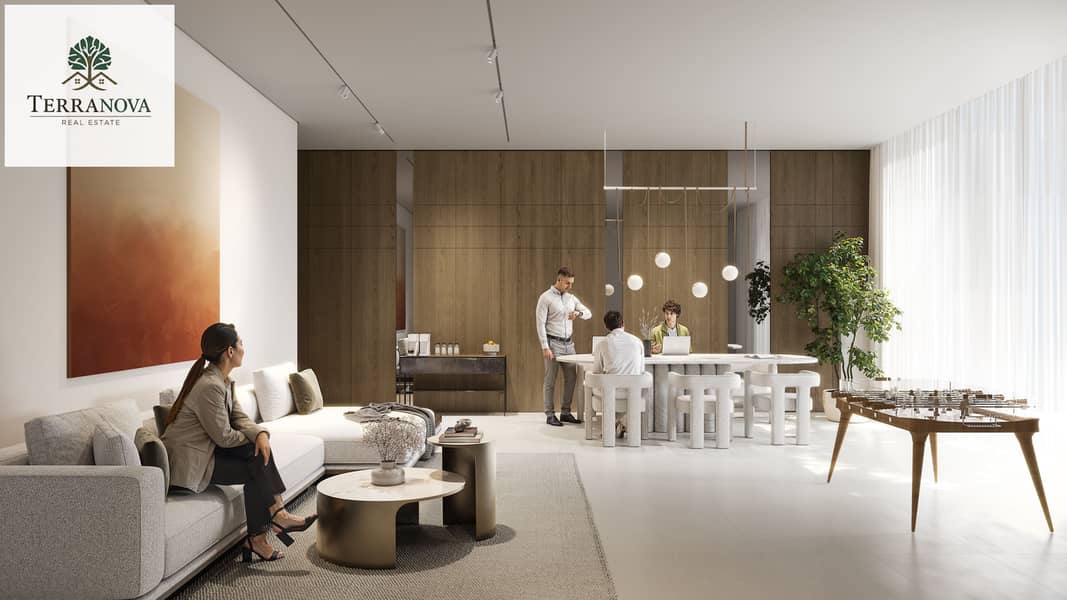 Holy Month Special 10% Disc | 10% DP | 0.5% Plan | High ROI | Elegant Finish