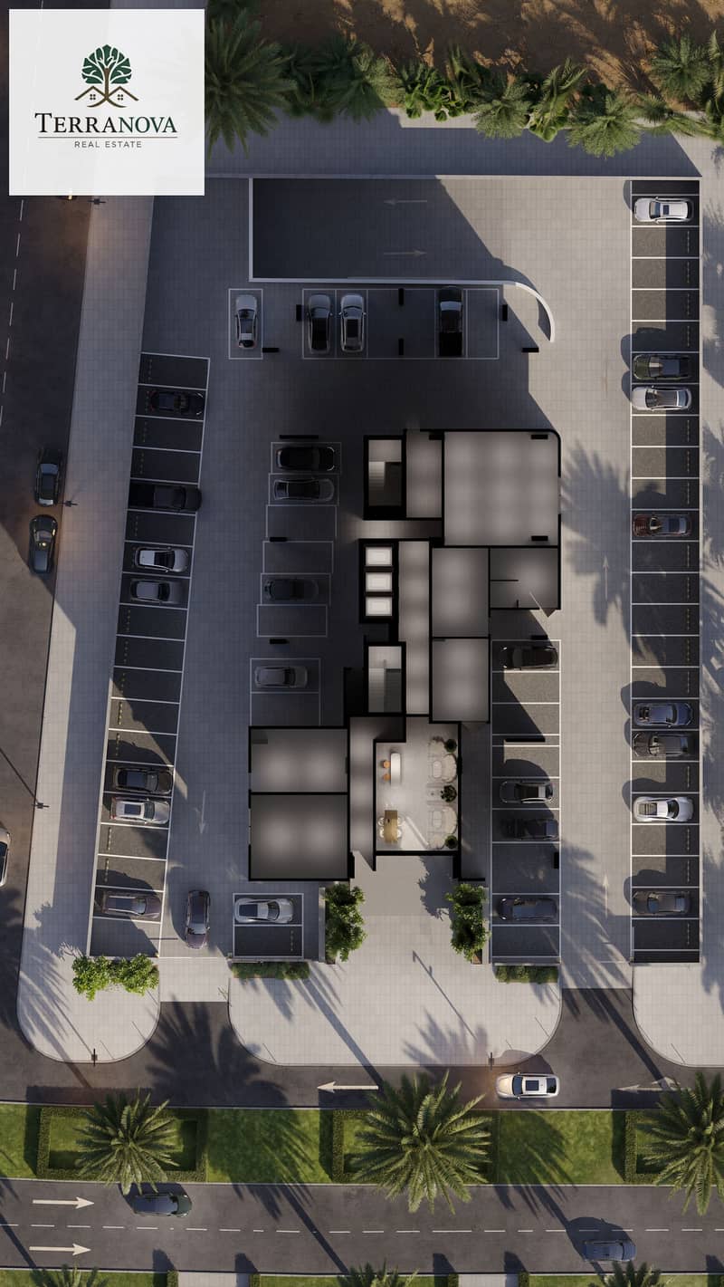 Holy Month Special 10% Disc | 10% DP | 0.5% Plan | High ROI | Elegant Finish