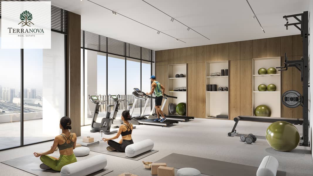 6 VERDAN1A 1_Gym. jpg