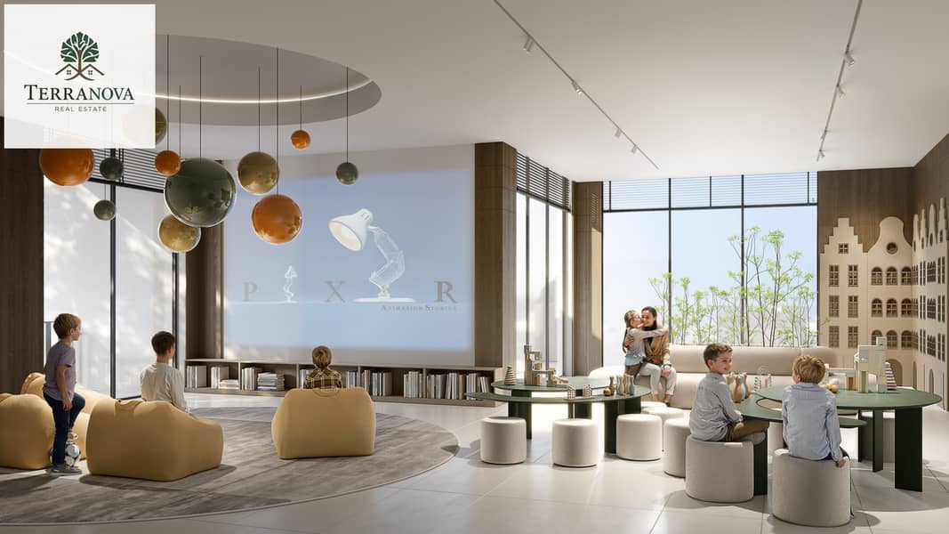 7 VERDAN1A 1_Kids Play Room. jpg