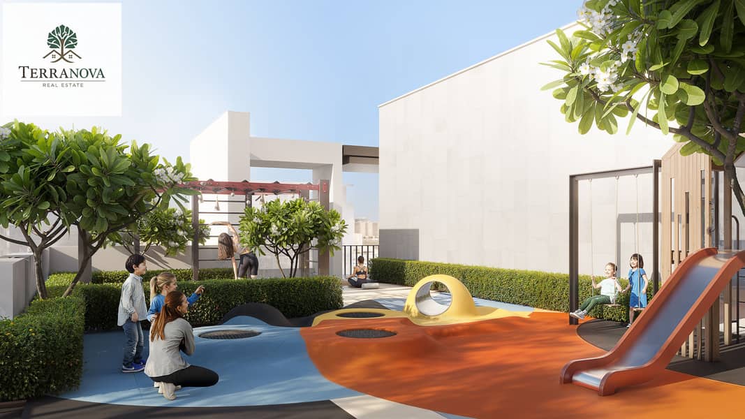 8 VERDAN1A 1_Kids Playground. jpg