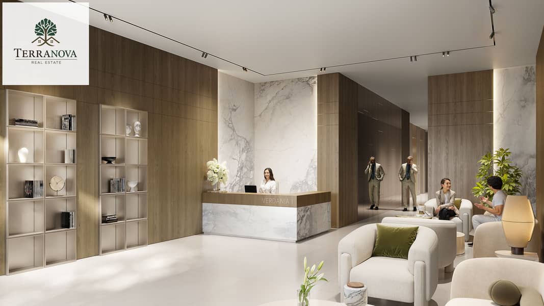 10 VERDAN1A 1_Lobby. jpg