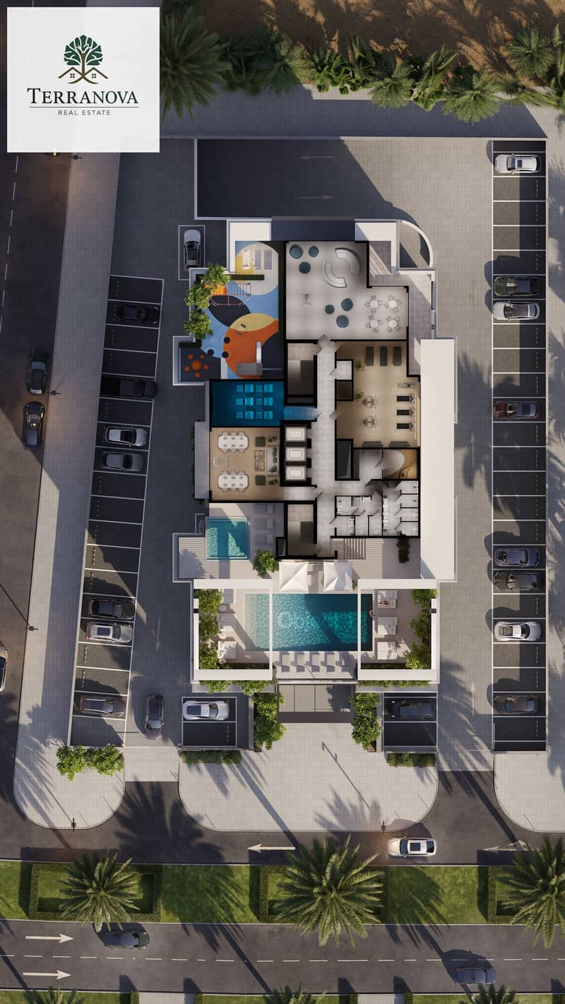 11 VERDAN1A 1_Roof Amenities Floor. jpg