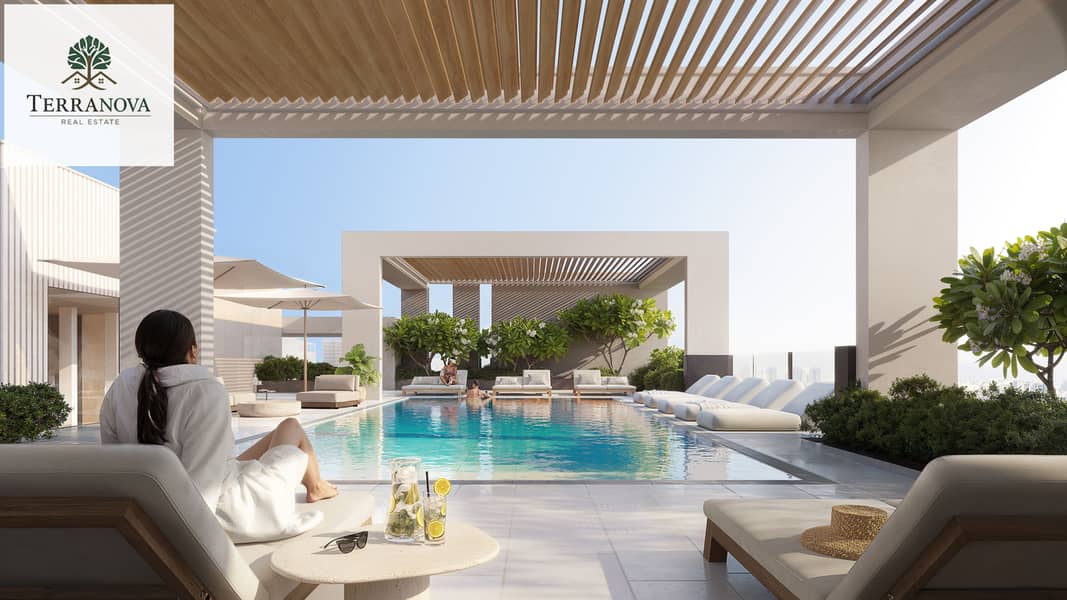 12 VERDAN1A 1_Swimming Pool. jpg