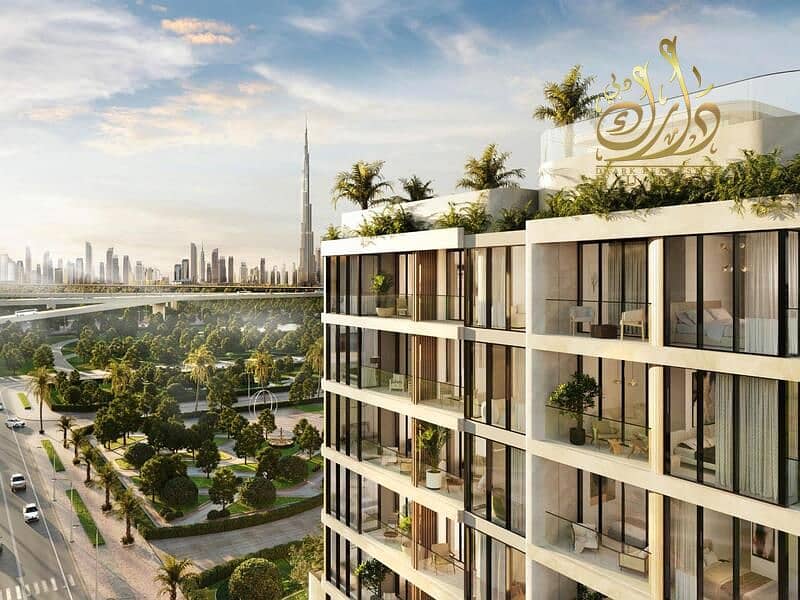 5% Booking | 2BR+Study | Buy Now Pay Later