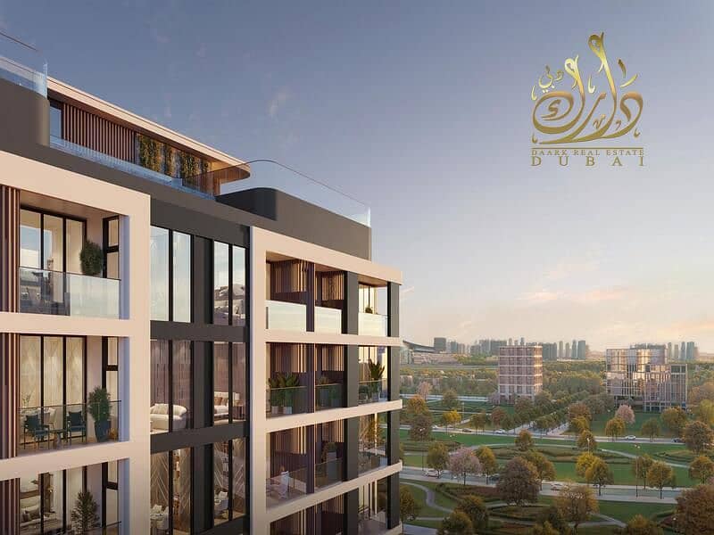 5% Booking | 2BR+Study | Buy Now Pay Later