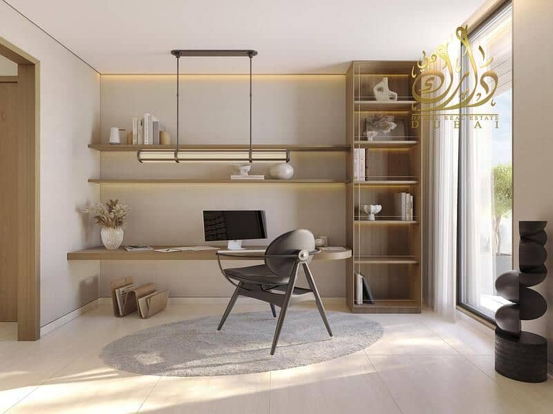 5% Booking | 2BR+Study | Buy Now Pay Later