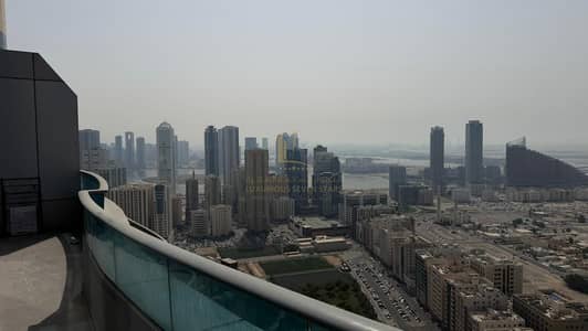 6 Bedroom Flat for Sale in Al Majaz, Sharjah - WhatsApp Image 2026-02-28 at 3.06. 36 PM. jpeg 6 Bedroom Flat for Sale in Al Majaz, Sharjah - WhatsApp Image 2026-02-28 at 3.06. 36 PM. jpeg