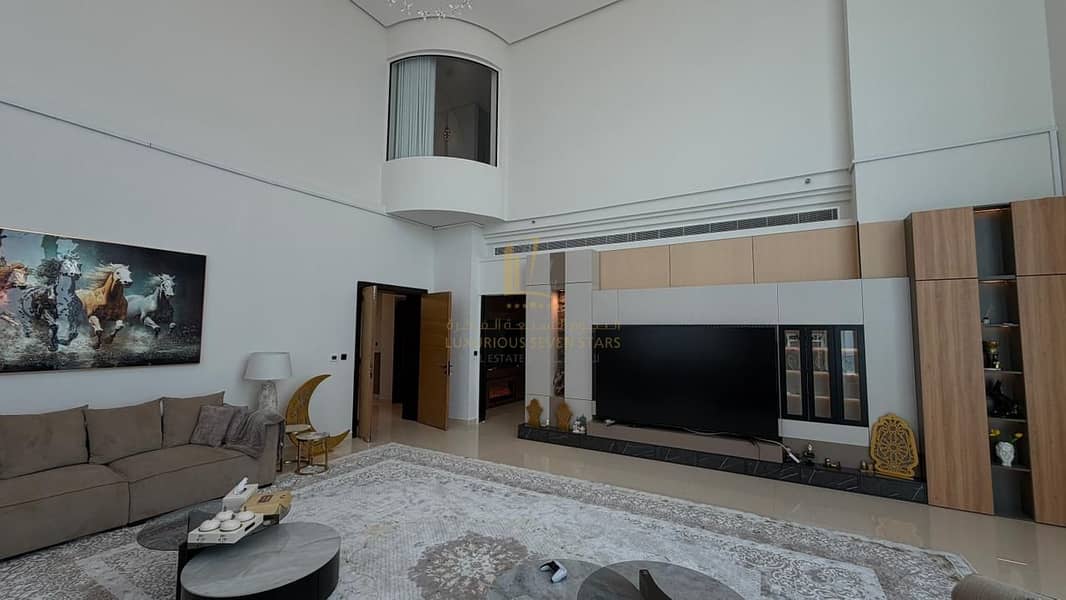 6 WhatsApp Image 2026-02-28 at 3.06. 37 PM (1). jpeg