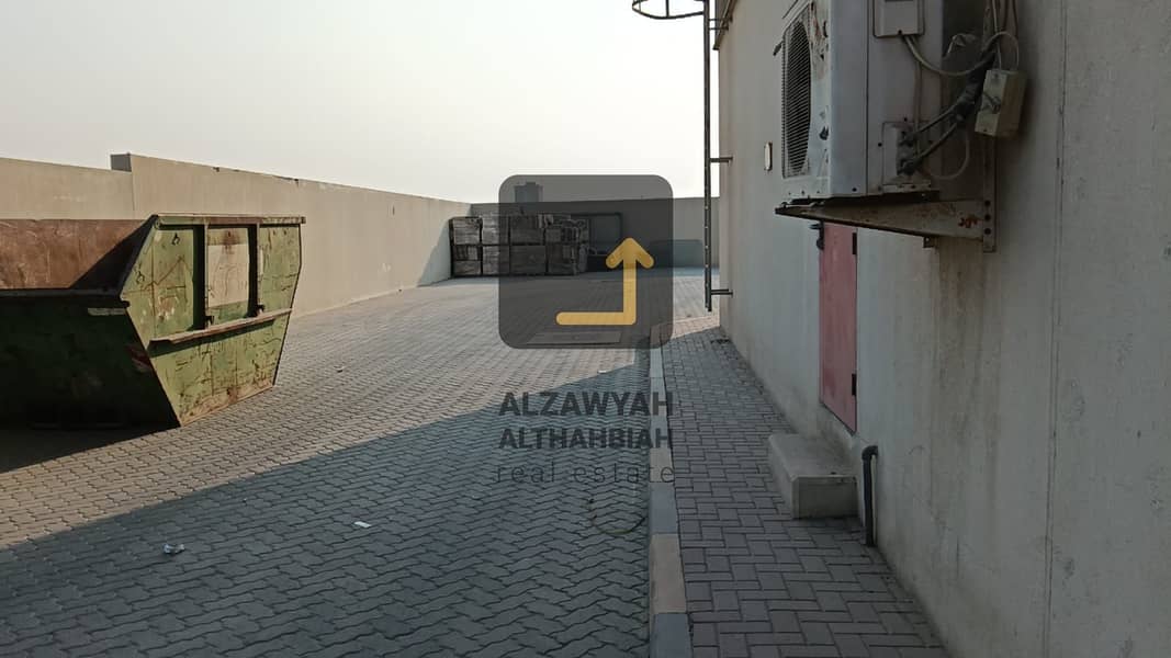 5 IMG-20251203-WA0014. jpg