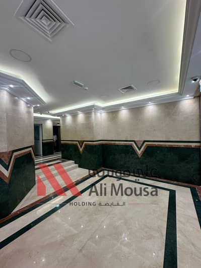 3 Bedroom Flat for Rent in Al Qasimia, Sharjah - WhatsApp Image 2025-12-28 at 10.44. 13 AM (6). jpeg 3 Bedroom Flat for Rent in Al Qasimia, Sharjah - WhatsApp Image 2025-12-28 at 10.44. 13 AM (6). jpeg