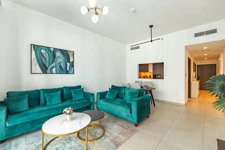 2 Bedroom Apartment for Rent in Za'abeel, Dubai - WhatsApp Image 2025-10-28 at 17.26. 41 (1). jpg 2 Bedroom Apartment for Rent in Za'abeel, Dubai - WhatsApp Image 2025-10-28 at 17.26. 41 (1). jpg