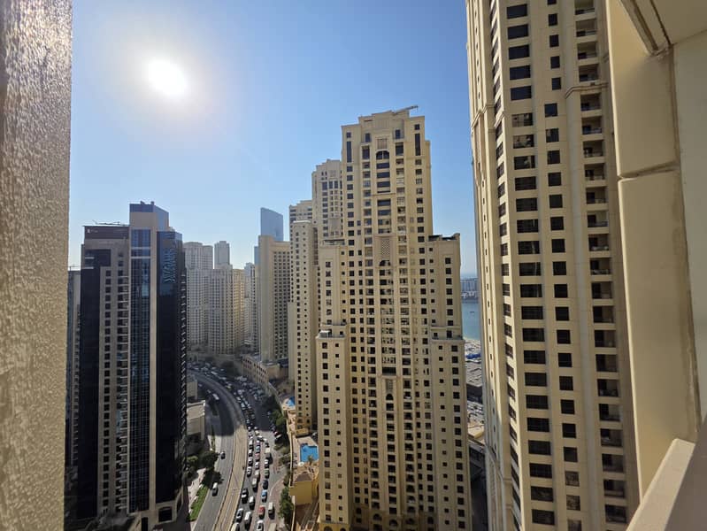 15 20251124_143724. jpg