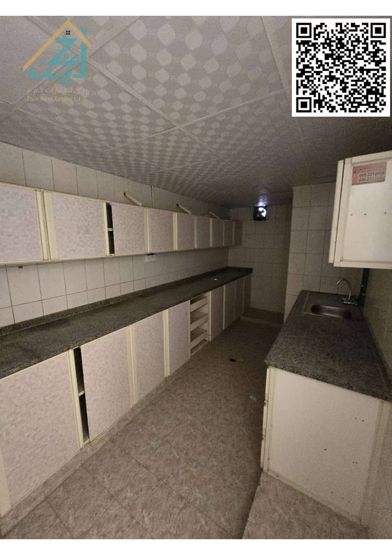 16 WhatsApp Image 2024-12-28 at 6.07. 02 PM (1)_page-0012. jpg