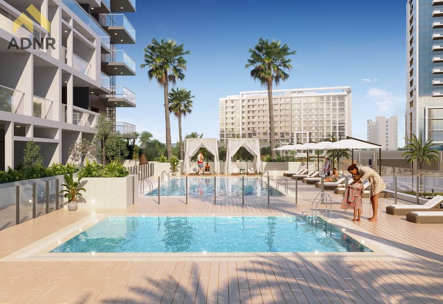 3 Riviera 69_CP04-013_Pool View_01. jpg