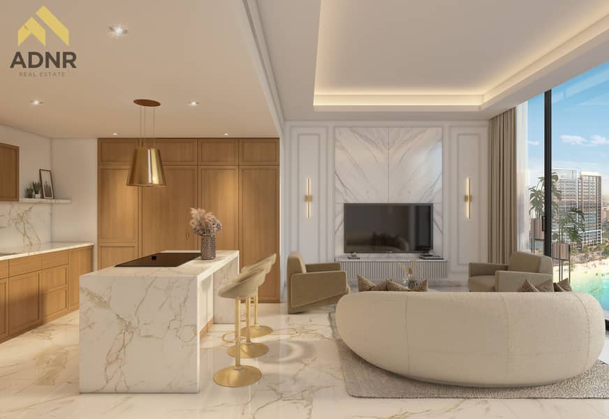 10 360-RIVIERA 60-IMG_INTERIOUR _ APARTMENT 03-00. jpg