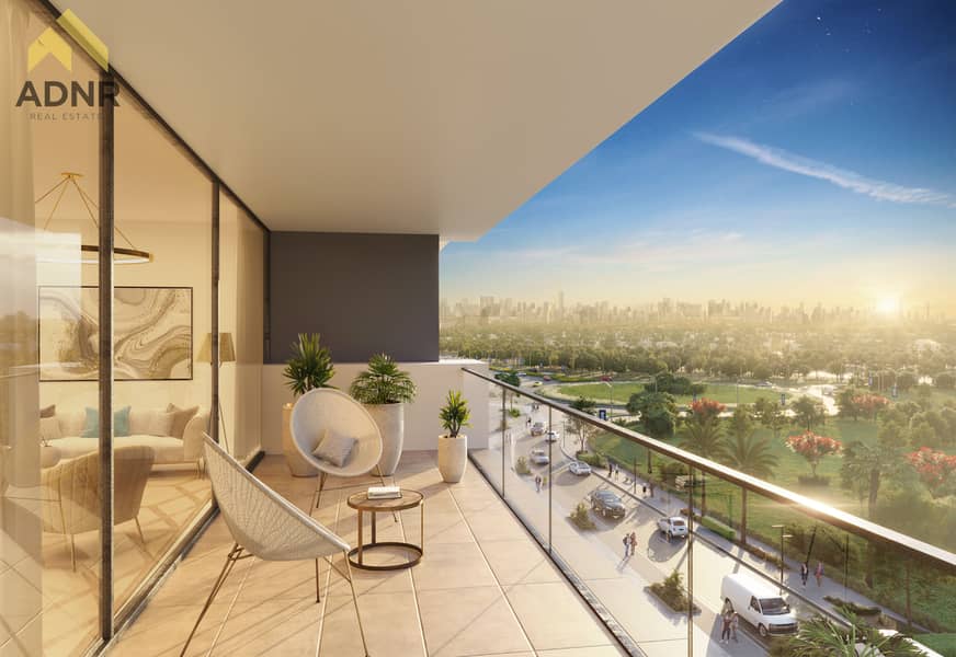 11 Riviera 69_CP04-013_Balcony View_01. jpg