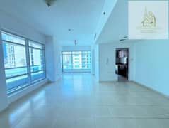 شقة في برج بانيان،دبي مارينا 2 غرف 149999 درهم - 6892267