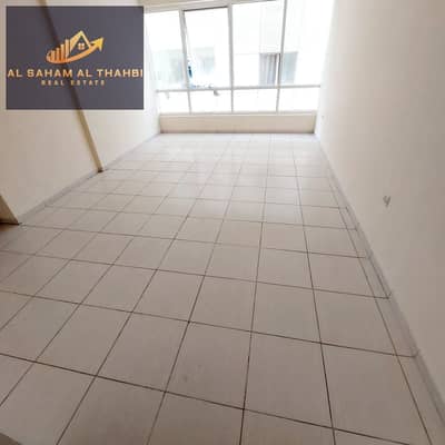Appartement de 1 chambre à à louer à Al Taawun, Sharjah - WhatsApp Image 2026-03-01 at 10.54. 49 AM. jpeg