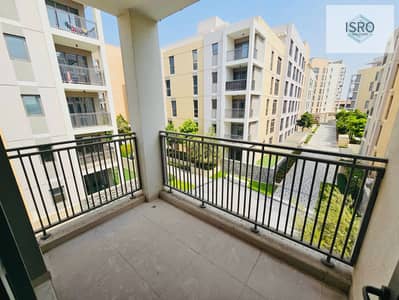 1 Bedroom Apartment for Sale in Al Zahia, Sharjah - 3e27c1fc-4af0-46c3-8894-e4c2ead7bd31. jpg 1 Bedroom Apartment for Sale in Al Zahia, Sharjah - 3e27c1fc-4af0-46c3-8894-e4c2ead7bd31. jpg