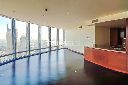 Panoramic Sea View | Three bed | Maid Room | Study Panoramic Sea View | Three bed | Maid Room | Study