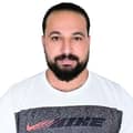 Elsayed Esawy