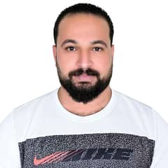 Elsayed Esawy
