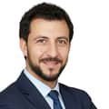 ⁦Mohamed Zakaria