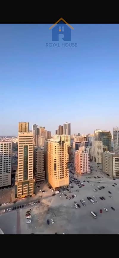 3 Bedroom Apartment for Sale in Al Khan, Sharjah - WhatsApp Image 2026-03-01 at 1.40. 33 PM. jpeg 3 Bedroom Apartment for Sale in Al Khan, Sharjah - WhatsApp Image 2026-03-01 at 1.40. 33 PM. jpeg