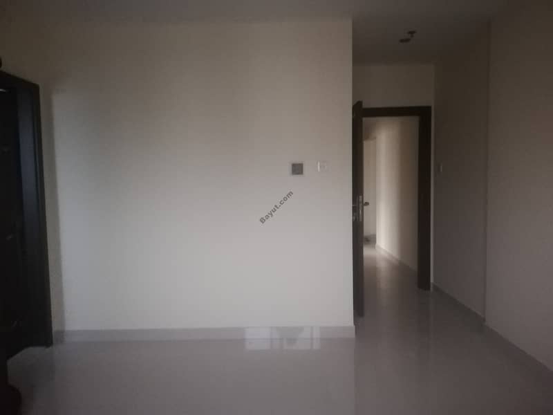 Hot Offer!!! 33k/4 Cheques 1 Bedroom Available In Al Warqaa, Dubai