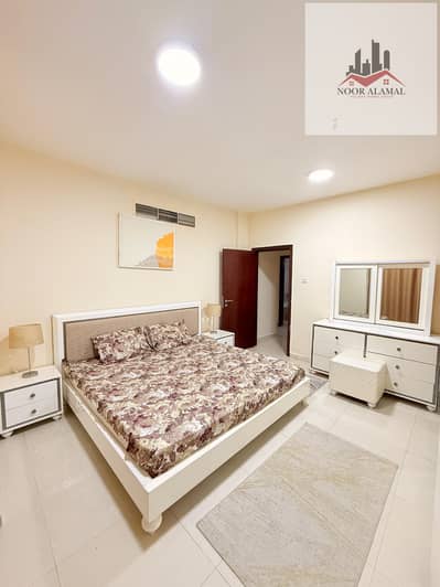 1 Bedroom Flat for Rent in Al Majaz, Sharjah - WhatsApp Image 2026-03-01 at 12.51. 09 (1). jpeg