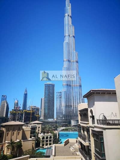 1 Bedroom Apartment for Rent in Downtown Dubai, Dubai - Lovely 1 Bedroom Apartment For Rent 1 Bedroom Apartment for Rent in Downtown Dubai, Dubai - Lovely 1 Bedroom Apartment For Rent