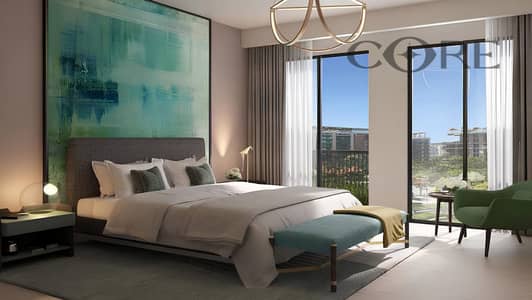 3 Bedroom Flat for Sale in Al Wasl, Dubai - 1. jpg