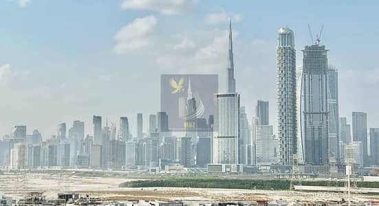 Studio te Koop in Meydan, Dubai - WhatsApp Image 2026-03-01 at 2.04. 45 PM (2). jpeg