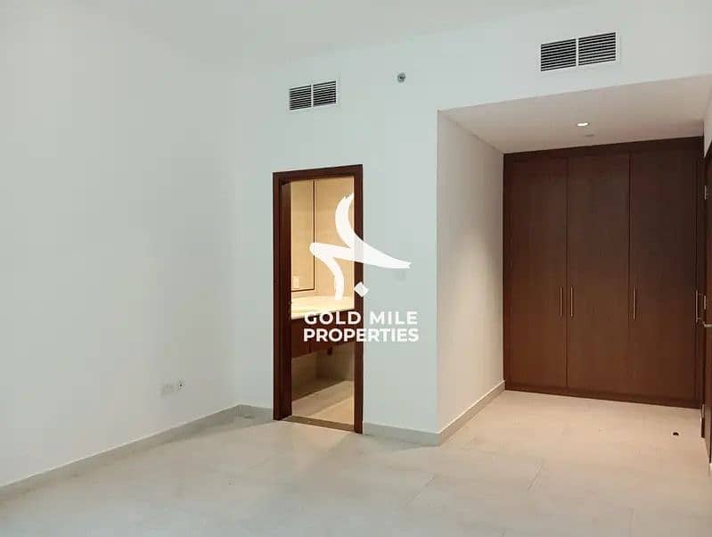 Huge 1-Bedroom _Top Class Amenities _Next to Metro | Bayut.com