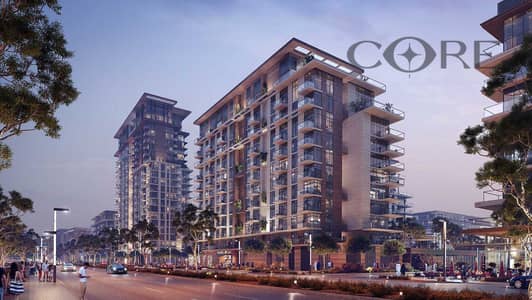 1 Bedroom Flat for Sale in Al Wasl, Dubai - 1. jpg