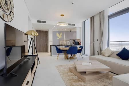 Appartement de 2 chambres à à vendre à Sobha Hartland, Dubai - WhatsApp Image 2026-03-01 at 2.37. 32 PM (1). jpeg Appartement de 2 chambres à à vendre à Sobha Hartland, Dubai - WhatsApp Image 2026-03-01 at 2.37. 32 PM (1). jpeg