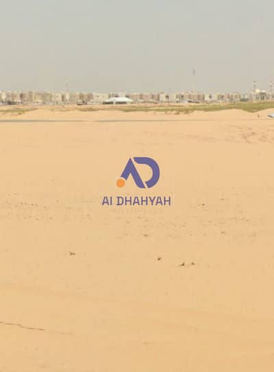 Plot zum Verkauf in Al Zubair, Sharjah - WhatsApp Image 2026-02-26 at 1.42. 45 PM. jpeg Plot zum Verkauf in Al Zubair, Sharjah - WhatsApp Image 2026-02-26 at 1.42. 45 PM. jpeg
