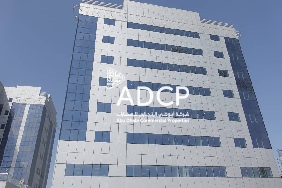 4 Payments: Brand New 2BR in Khalifa City 4 Payments: Brand New 2BR in Khalifa City