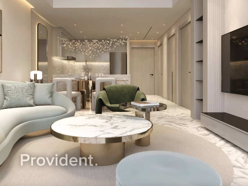 Original Price | Motivated Seller | Largest Layout Original Price | Motivated Seller | Largest Layout