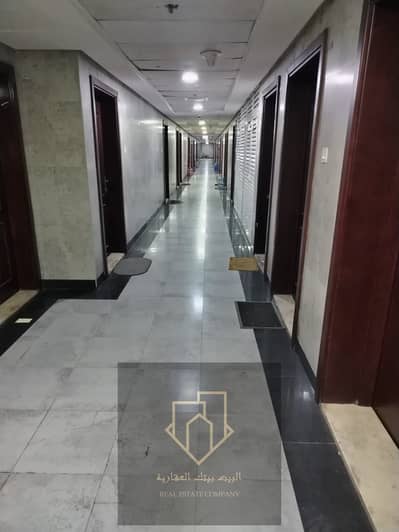Studio zum Verkauf in Al Nuaimiya, Ajman - WhatsApp Image 2026-02-27 at 8.57. 04 PM. jpeg Studio zum Verkauf in Al Nuaimiya, Ajman - WhatsApp Image 2026-02-27 at 8.57. 04 PM. jpeg
