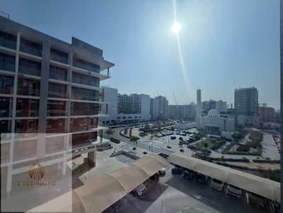 Studio de  à à louer à Arjan, Dubai - IMG_1207. jpg