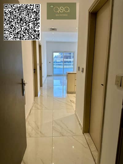 2 Schlafzimmer Wohnung zum zum Verkauf in Emirates City, Ajman - WhatsApp Image 2026-03-01 at 3.46. 23 PM. jpeg