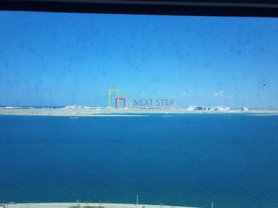 Beautiful View* 3 Master BR with Big Balcony in Sea Face Beautiful View* 3 Master BR with Big Balcony in Sea Face
