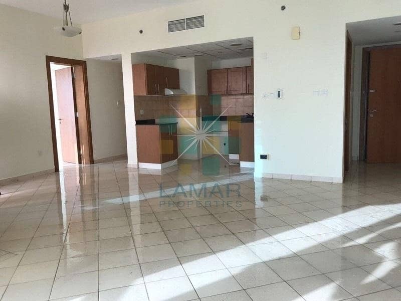 Amazing Community view 2BR apartment in IMPZ for rent