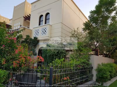 فیلا 4 غرفة نوم للبيع في مدن، دبي - فیلا في نسيم مدن 4 غرف 2725000 درهم - 4395523 فیلا 4 غرفة نوم للبيع في مدن، دبي - فیلا في نسيم مدن 4 غرف 2725000 درهم - 4395523