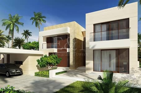 Beach in 60 Seconds from this 7Bed Luxury Villa Beach in 60 Seconds from this 7Bed Luxury Villa