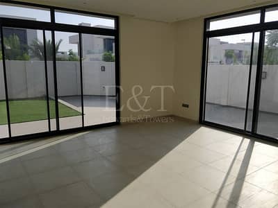 Modern and Luxurious Villas I 0 Service Charges I Modern and Luxurious Villas I 0 Service Charges I